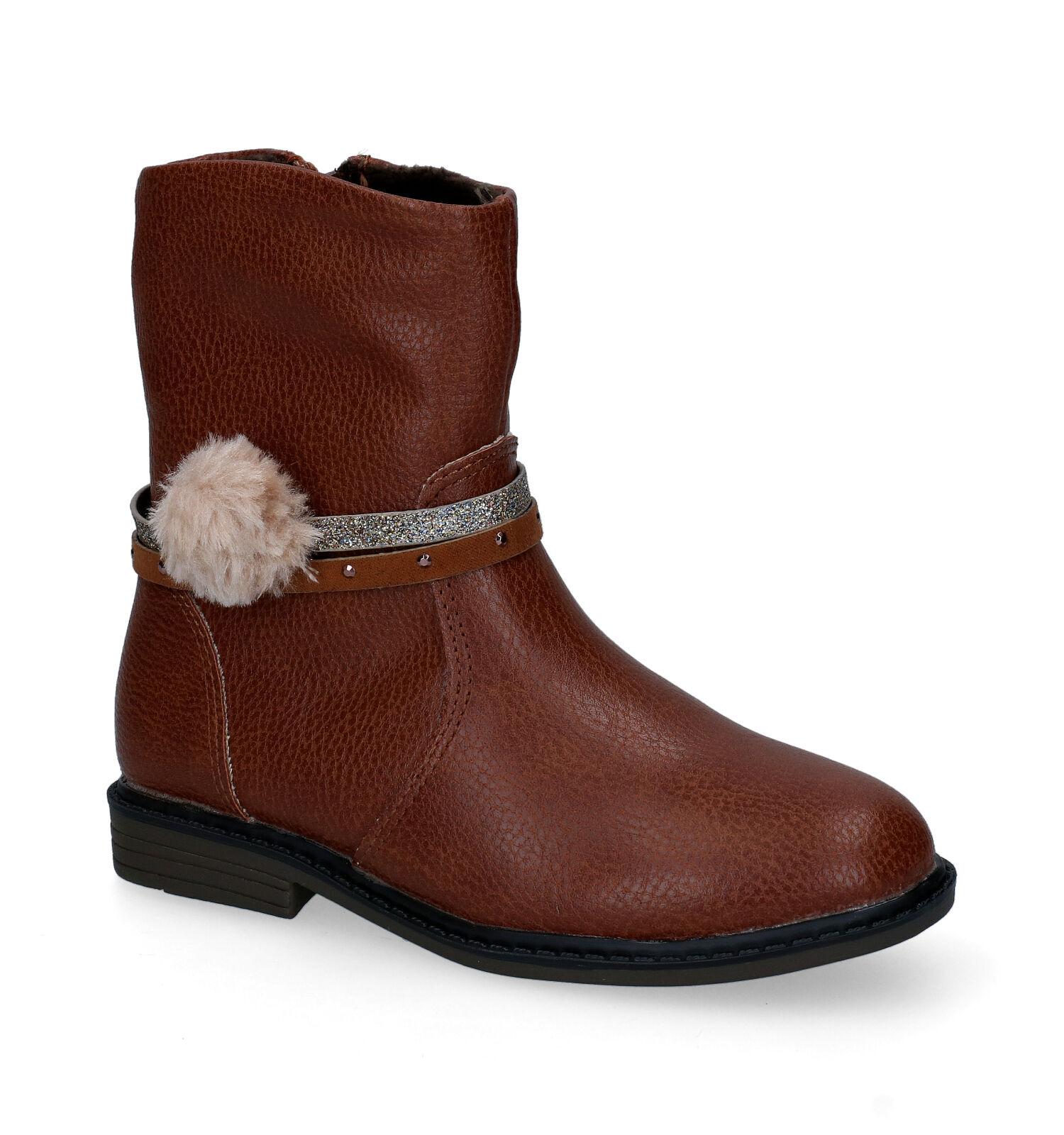 Sprox laarzen outlet