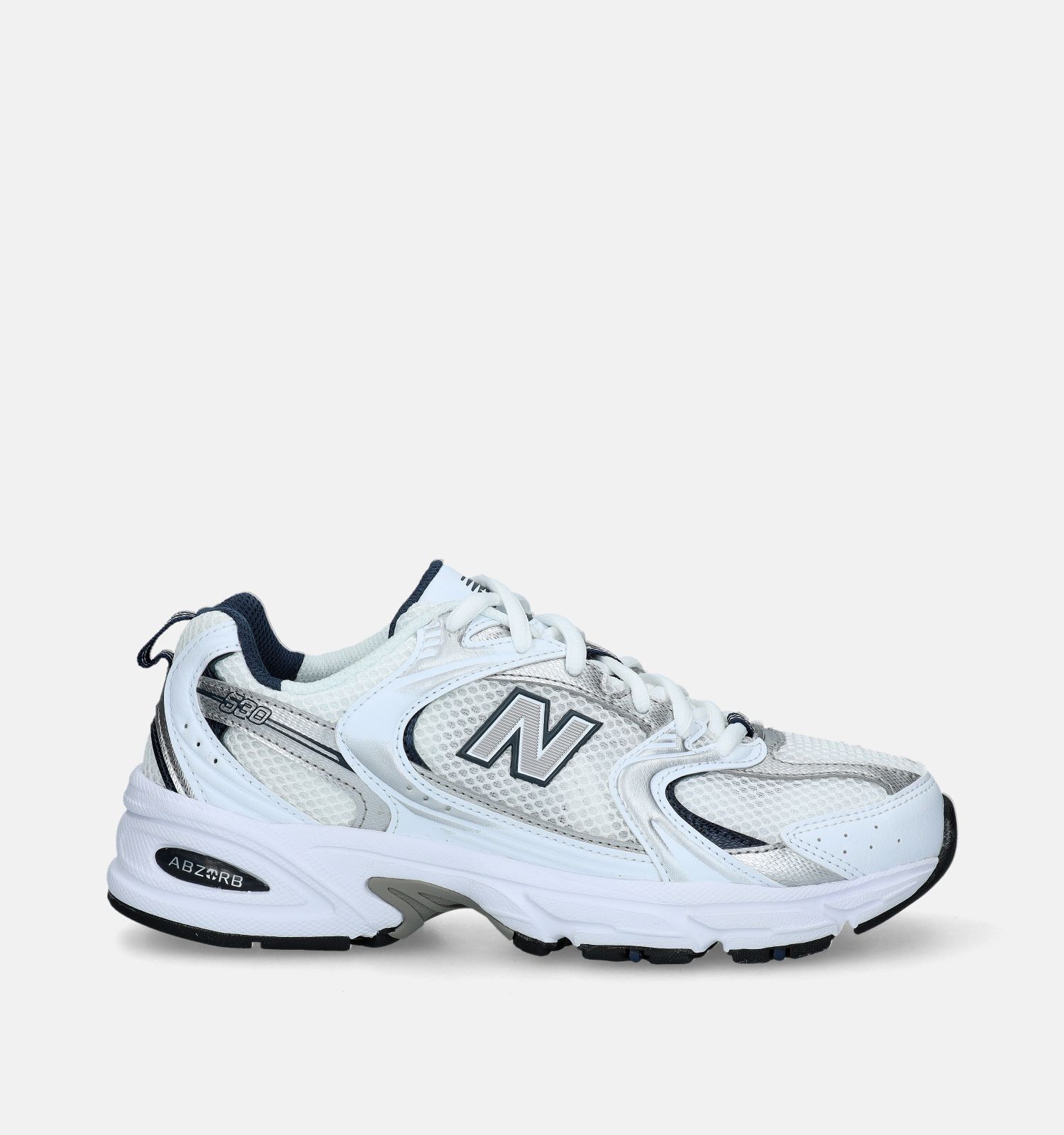 Schoenen torfs online bestellen store