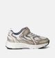 CEMI Gouden Sneakers voor meisjes (354180)