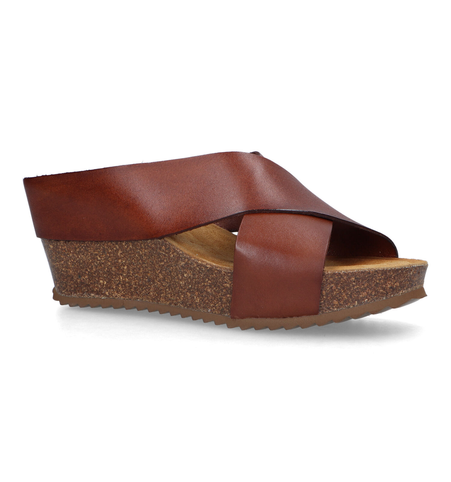Hee TORFS.BE Livraison et retour gratuits