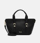 Tamaris Mareen Cabas en Noir pour femmes (378773)