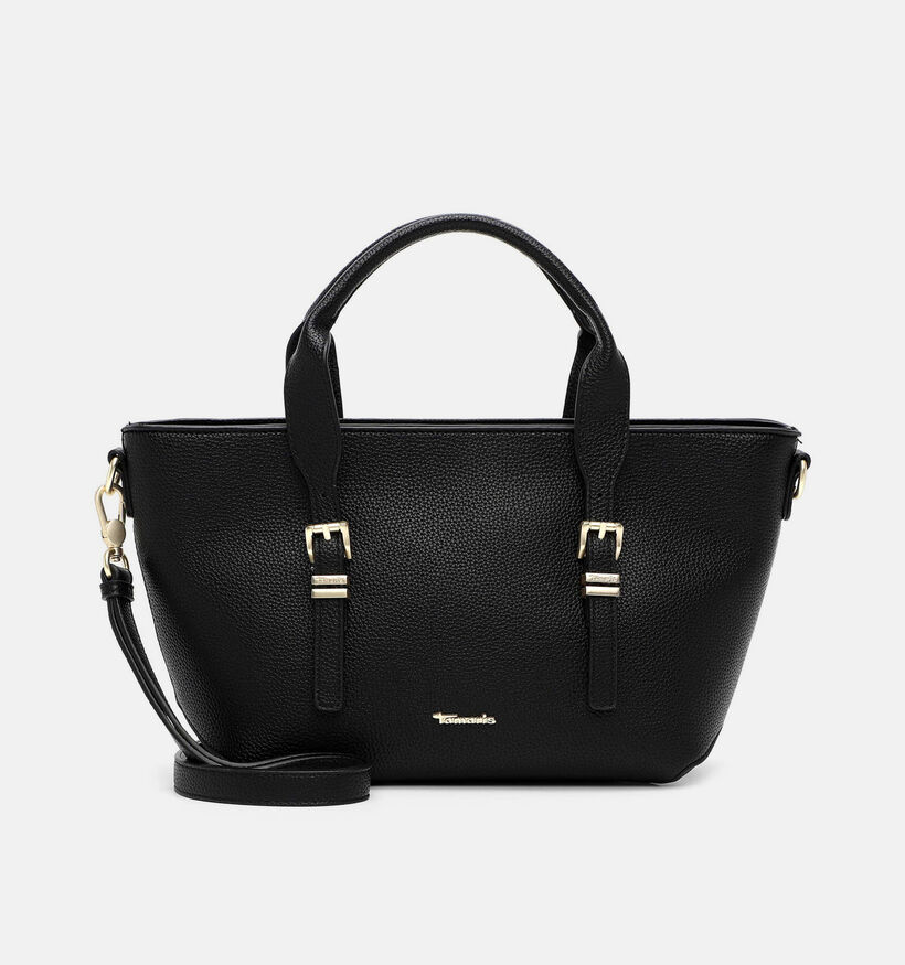 Tamaris Mareen Cabas en Noir pour femmes (378773)