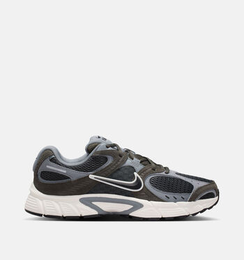 Nike V5 RNR Low Baskets Anthracite/ Black/ Cool Grey/ Newsprint