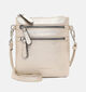 Emily & Noah Emma Gouden Crossbody tas voor dames (355271)