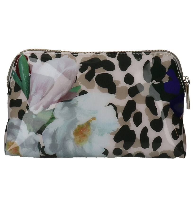 Ted Bake Anesa Trousse de maquillage en Multicolore pour femmes (264730)