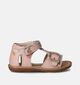 Naturino Quarzo Roze Sandalen voor meisjes (356307)