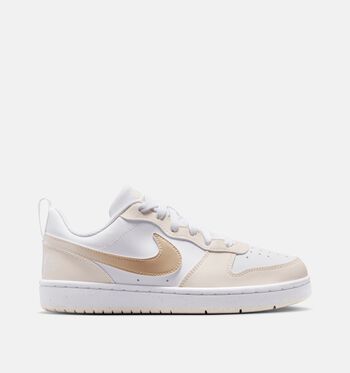 Nike Court Borough Low Sneakers White/ Shimmer/ Chalk/ White/White/ Barrel Green/ White/ White/Summit White/ Vast Grey/ Cool Blue/Particle Rose/ Velvet Brown/ Light Army/Vast grey/tattoo-moon particle-white/Sail/ Light Orewood Brown/White/ laser fuchsia