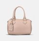 Via Limone Roze Handtas voor dames (376397)