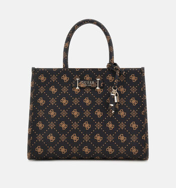 Guess Shoppers Bruin