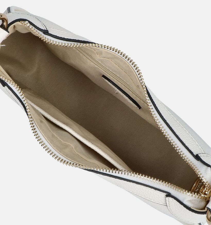Laurent David Estée Sac à bandoulière en Cognac pour femmes (356777)