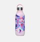 Chilly’s Series 2 Magnolia Twist Rose Drinkfles 500ml voor dames, meisjes (356816)