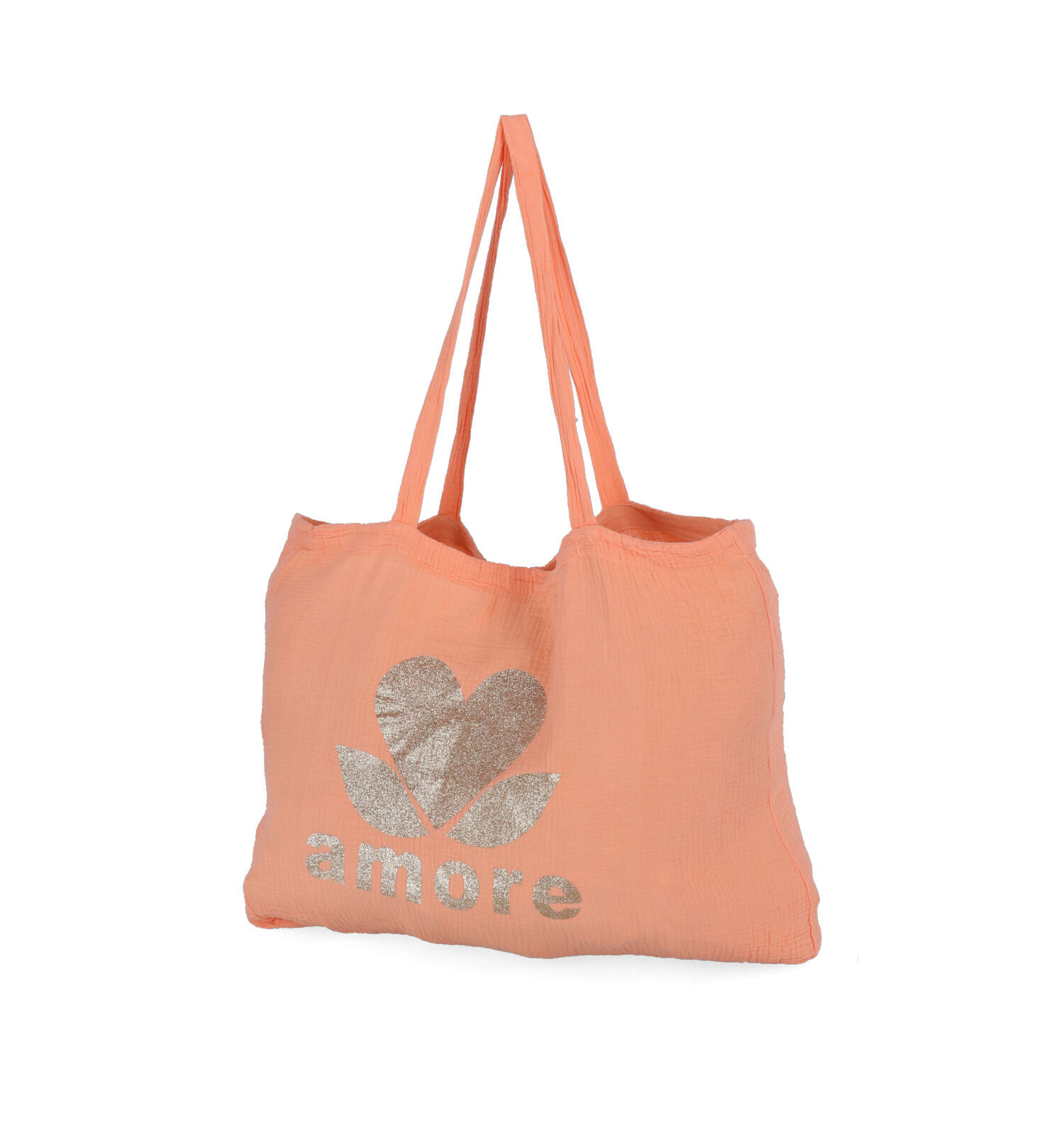 Strandtas dames best sale