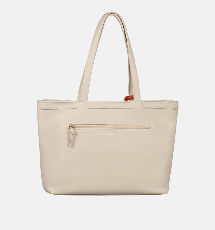 Gabor Aurea Bruine Shopper voor dames (340167)