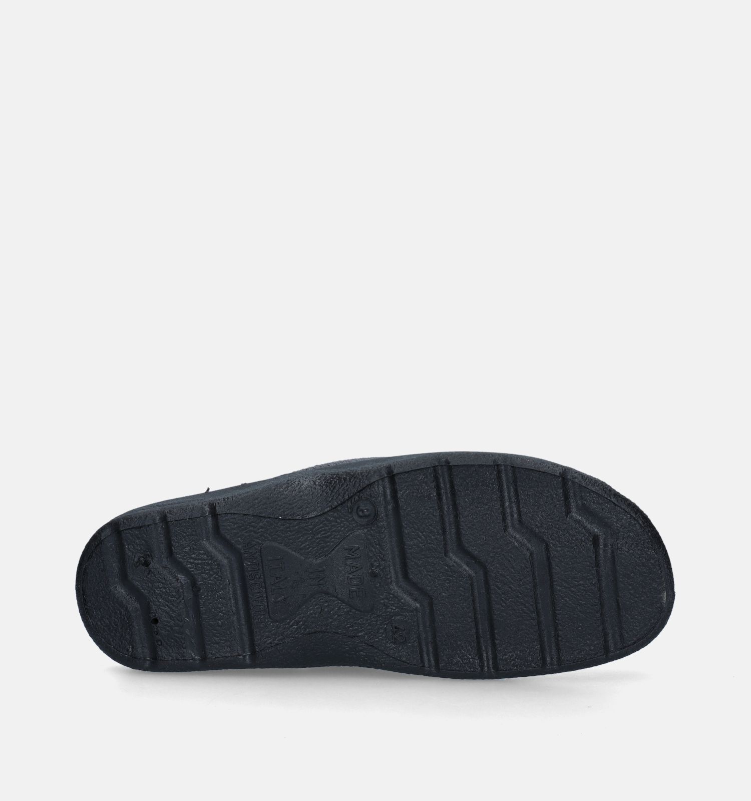Fly flot pantoffels heren new arrivals