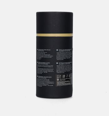 Chilly's Drinkbussen Zwart/Geel/Blauw/Roze/Groen