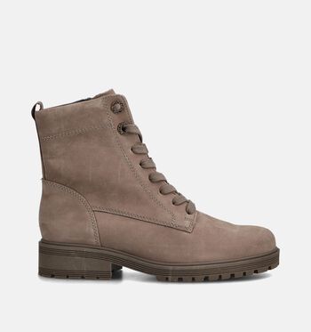 Gabor Boots Marron