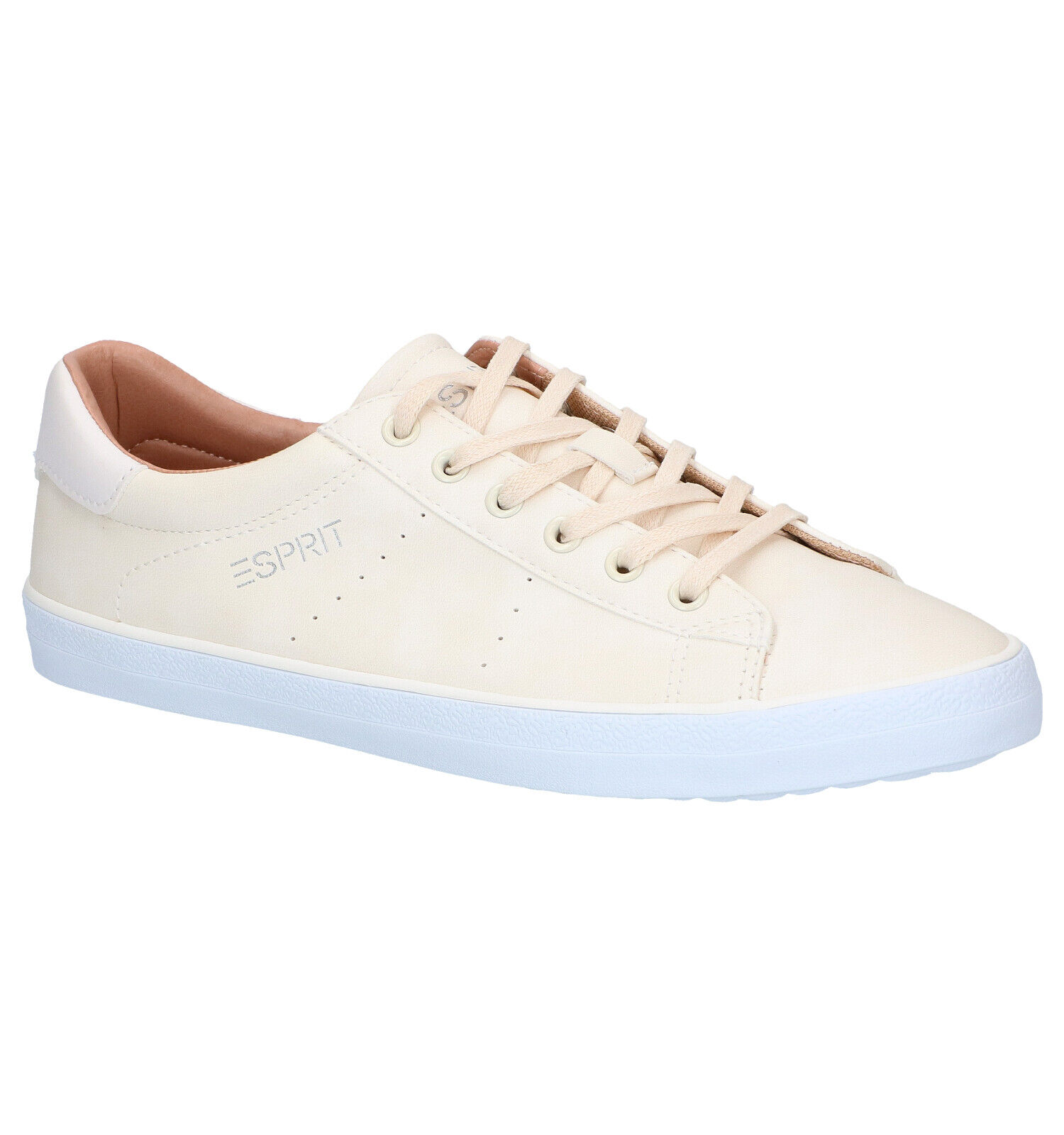Sites Torfs Webshop BE Site