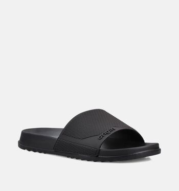 Origin Nu-pieds Noir