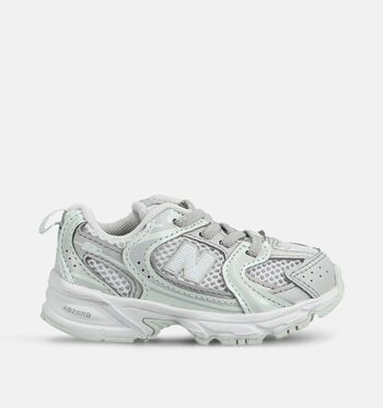 New Balance 530 Low Baskets Sea Salt/ Rosewood/NB 103 White/ Magic Blue/grey matter/mint water/light arctic grey/NB 103 white/pebble/sea salt/Grey Matter/ Sherbert/Pink Satin/ Shadow Red