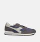 Diadora Camaro M2 Grijze Sneakers voor heren (361379)