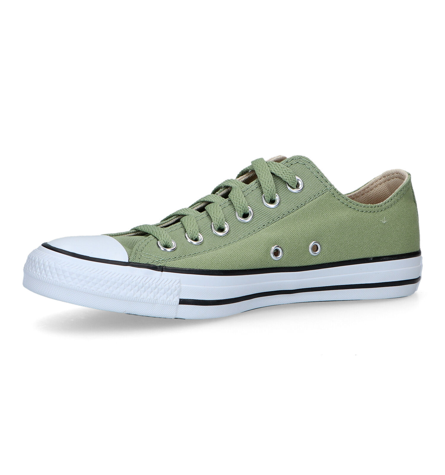 All top star kaki