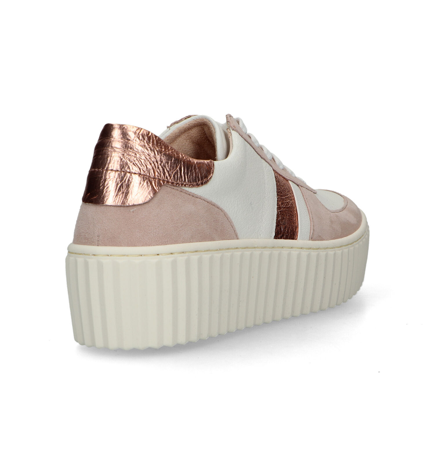 Gabor best sale sneakers torfs