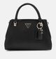 Guess Sacs à main en Noir pour femmes (360042)