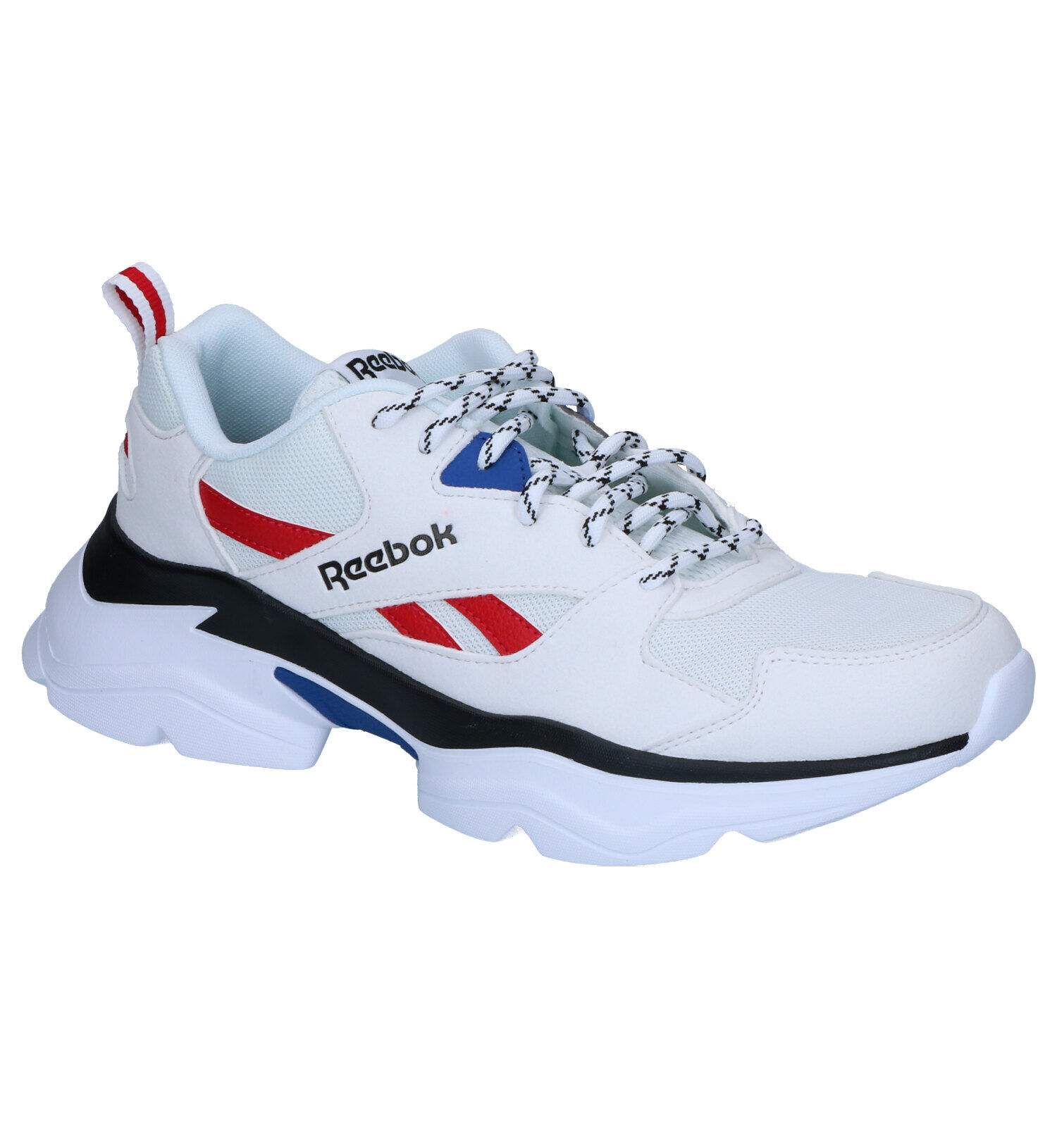Reebok | TORFS.BE | Gratis verzending en retour