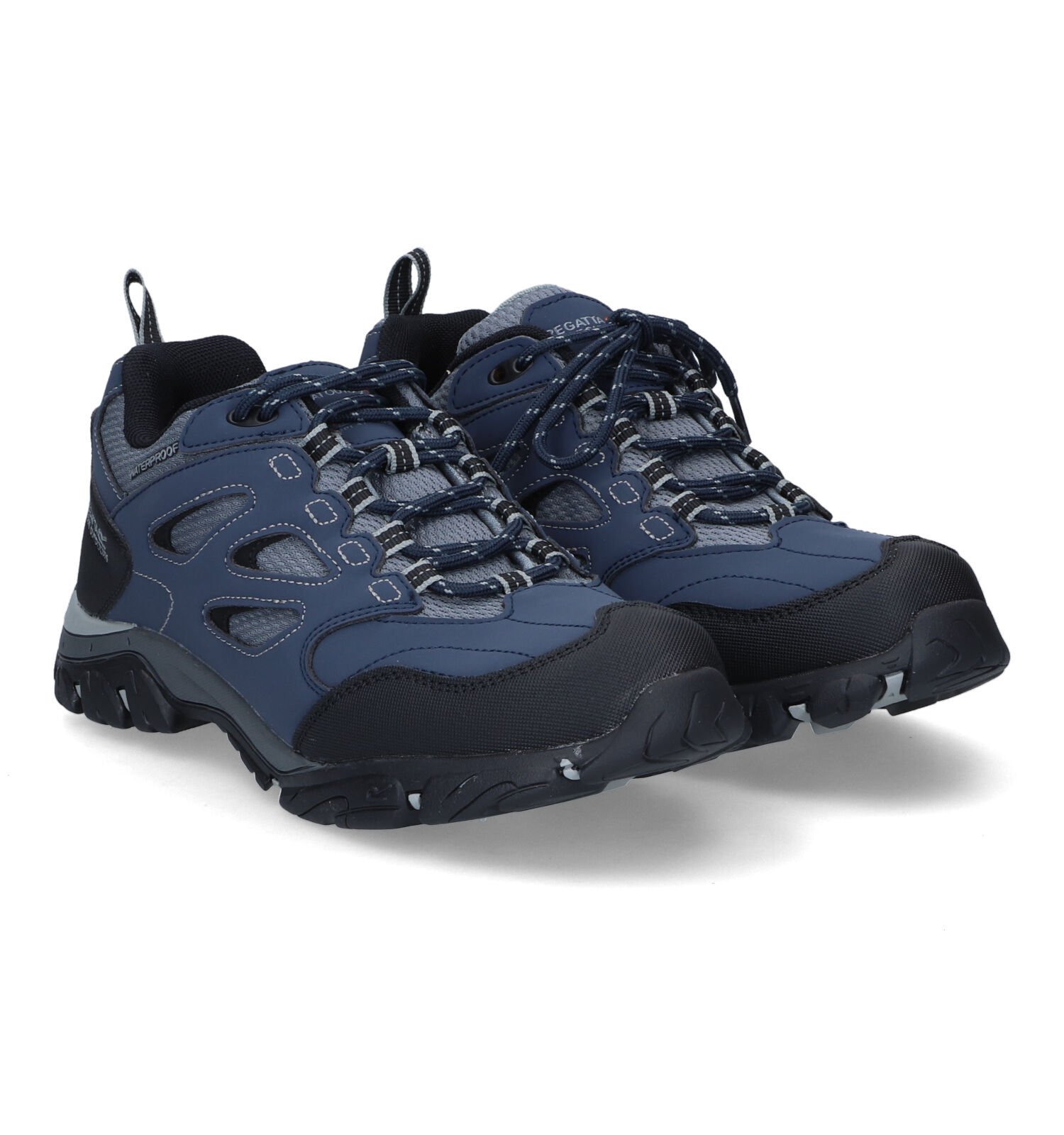 Torfs online wandelschoenen heren