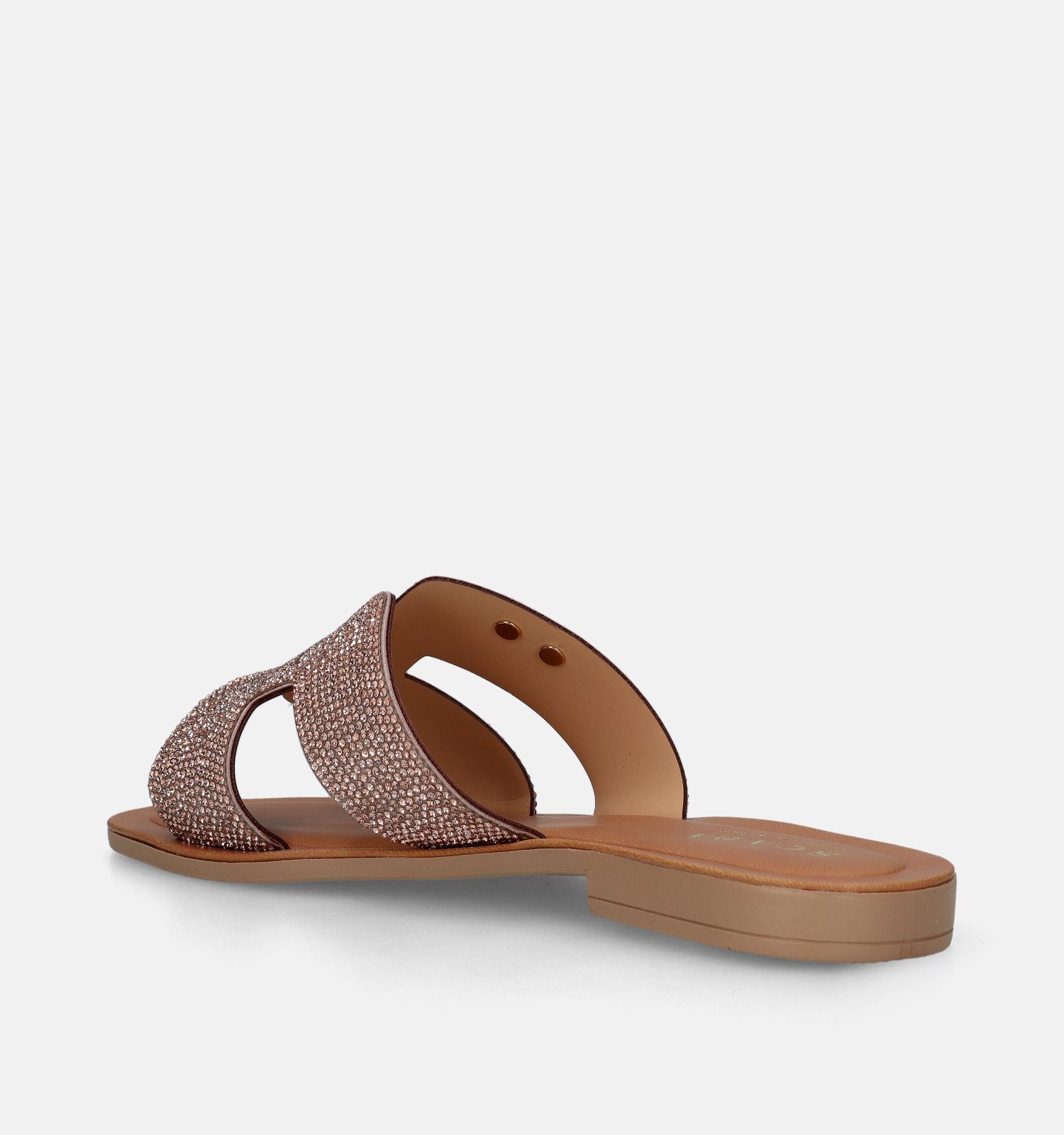 Torfs muiltjes shop
