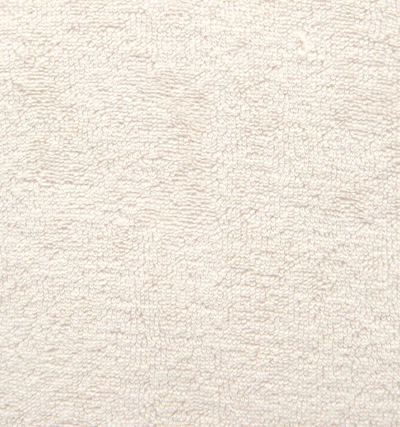 Woomen Alysse Sac porté croisé en Écru pour femmes (356564)