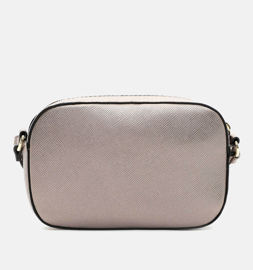 Tamaris Anja Sac porté croisé en Argent pour femmes (348142)