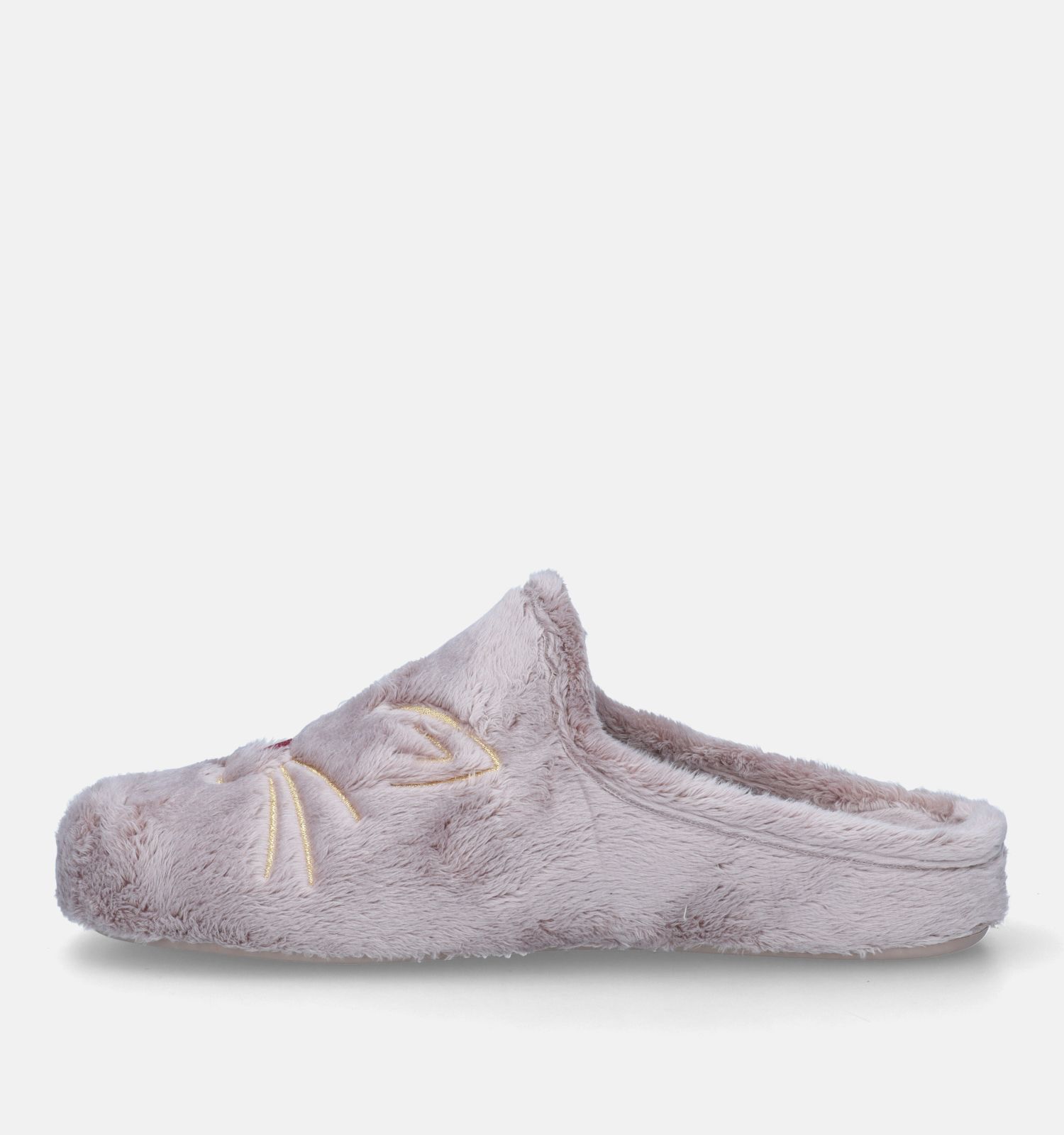 River woods pantoffels dames new arrivals