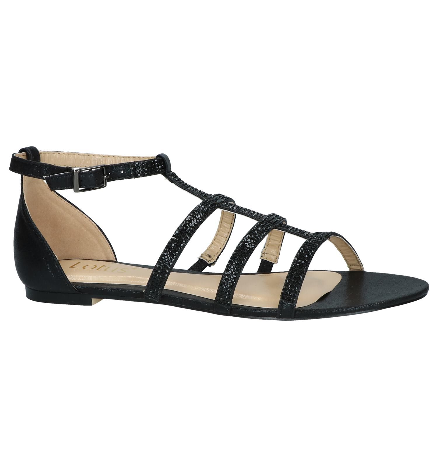 kutsamak lütfen yapma kucaklamak torfs ecco dames - snacks2home.com