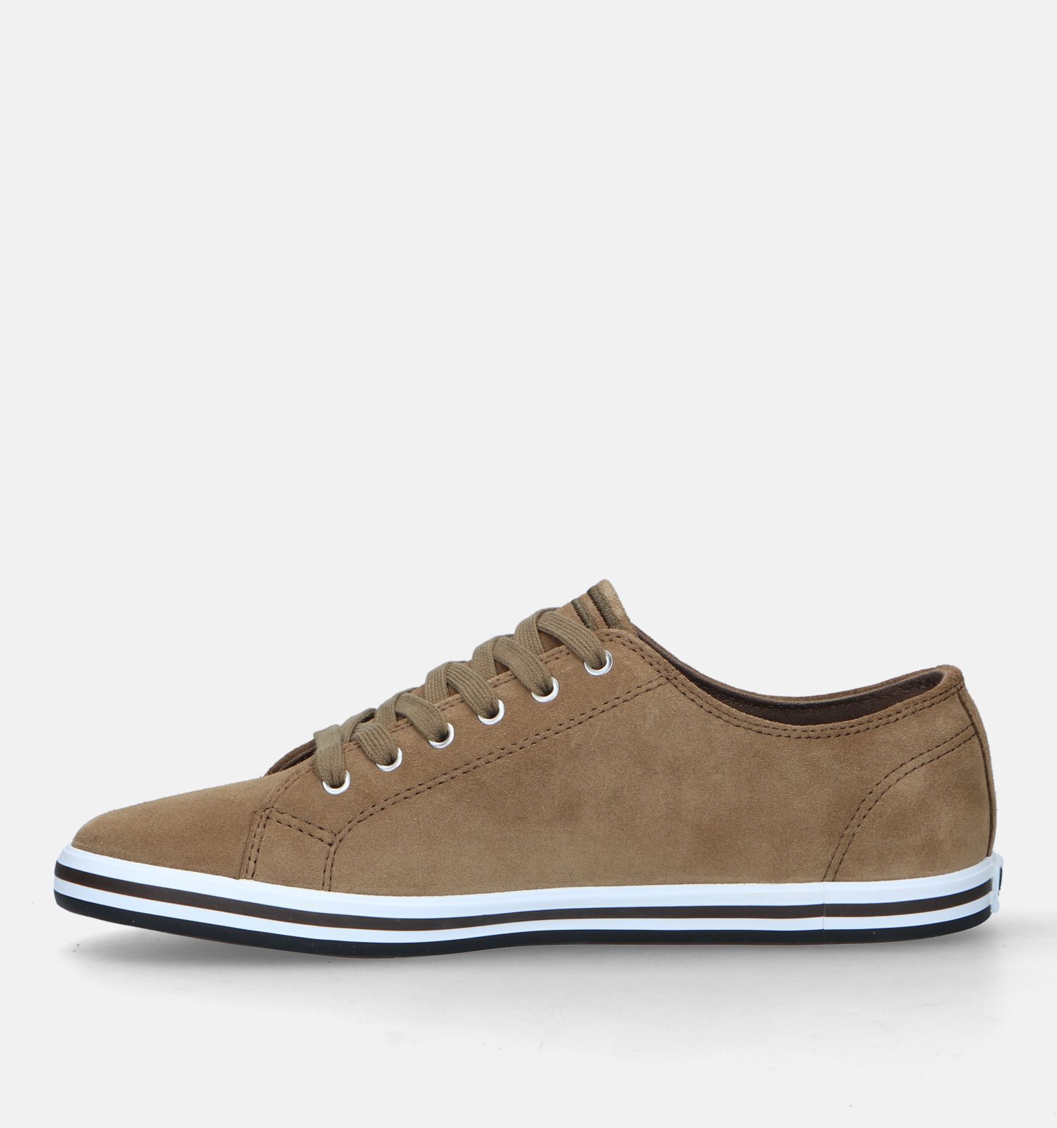 Chaussure perry deals