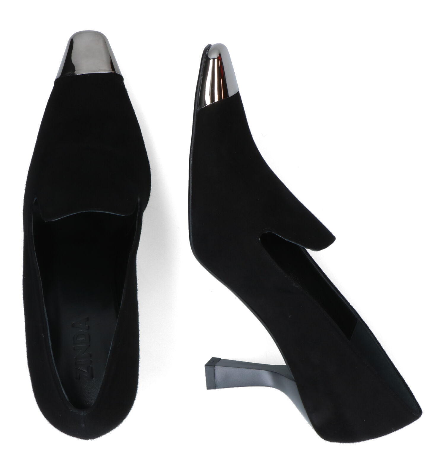 Sites Torfs Webshop BE Site