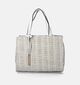 Bulaggi Carly Beige Handtas voor dames (356134)