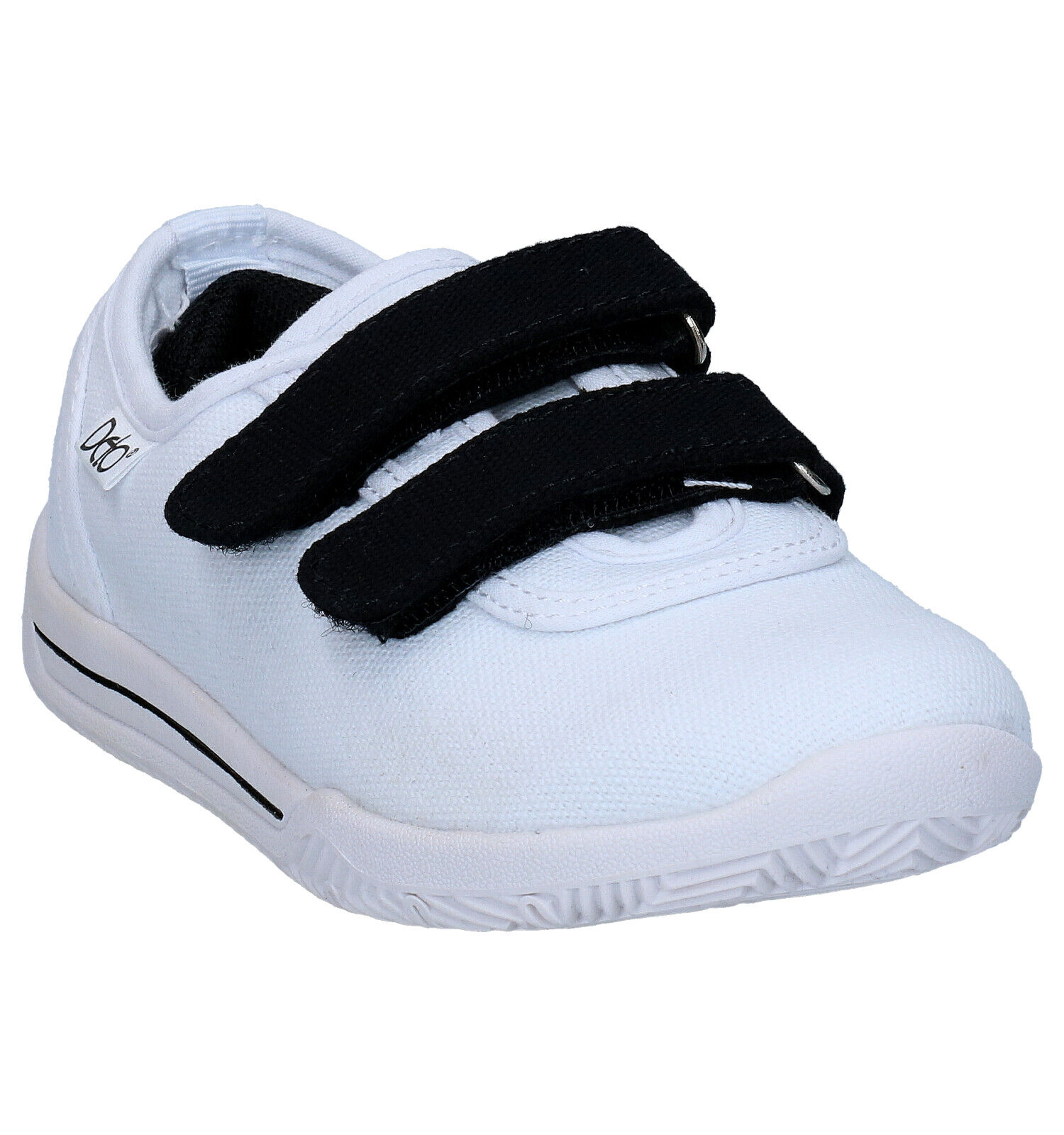 Sportschoenen op maat outlet