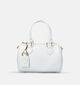 Via Limone Witte Handtas voor dames (376396)