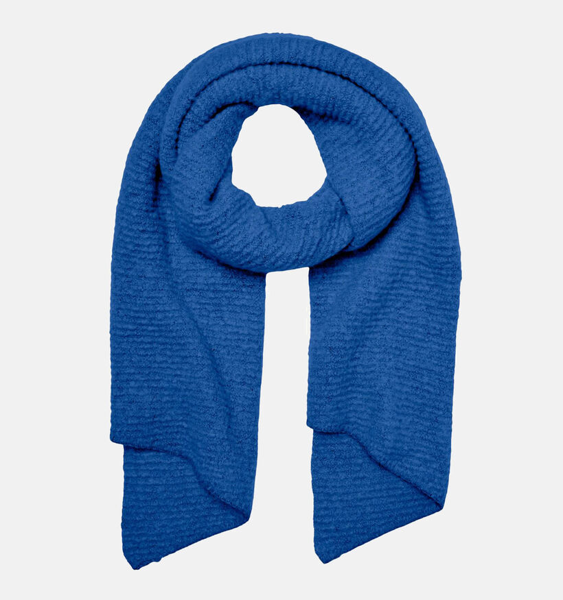 Vero Moda Luna Bruine Sjaal voor dames (327823)