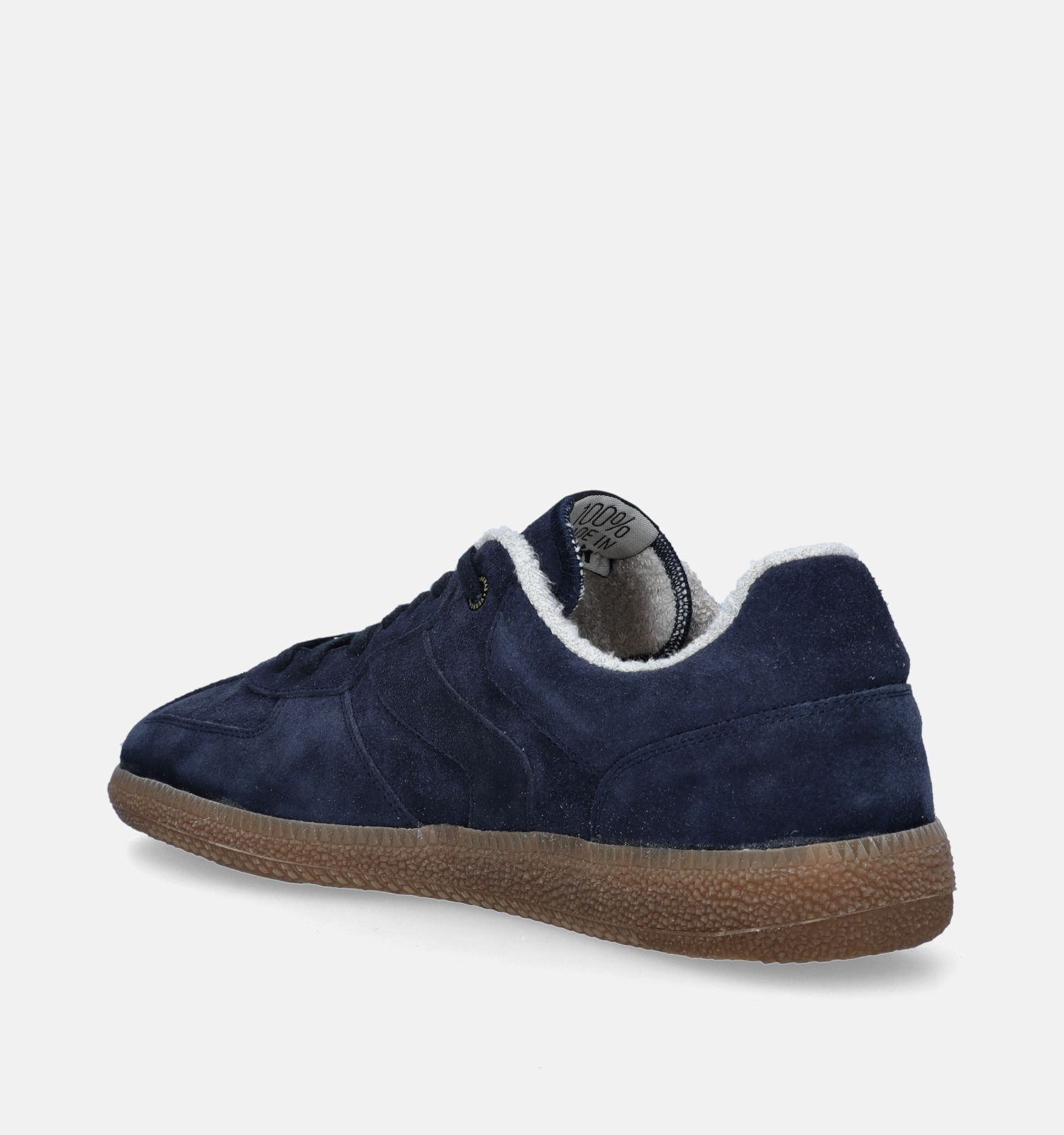 Verbenas heren clearance