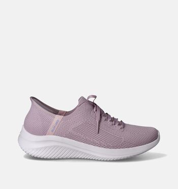 Baskets rose