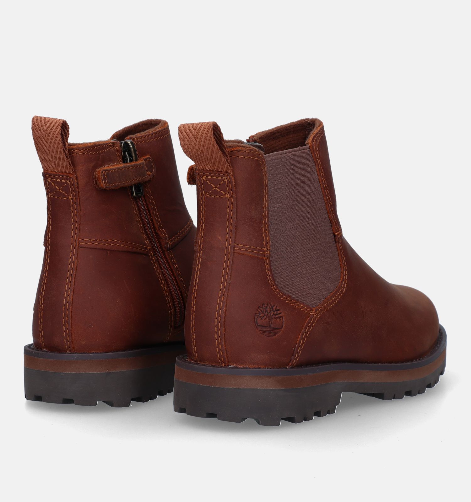Timberland jongens top