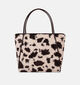 Laurent David Cabas en Marron pour femmes (381594)