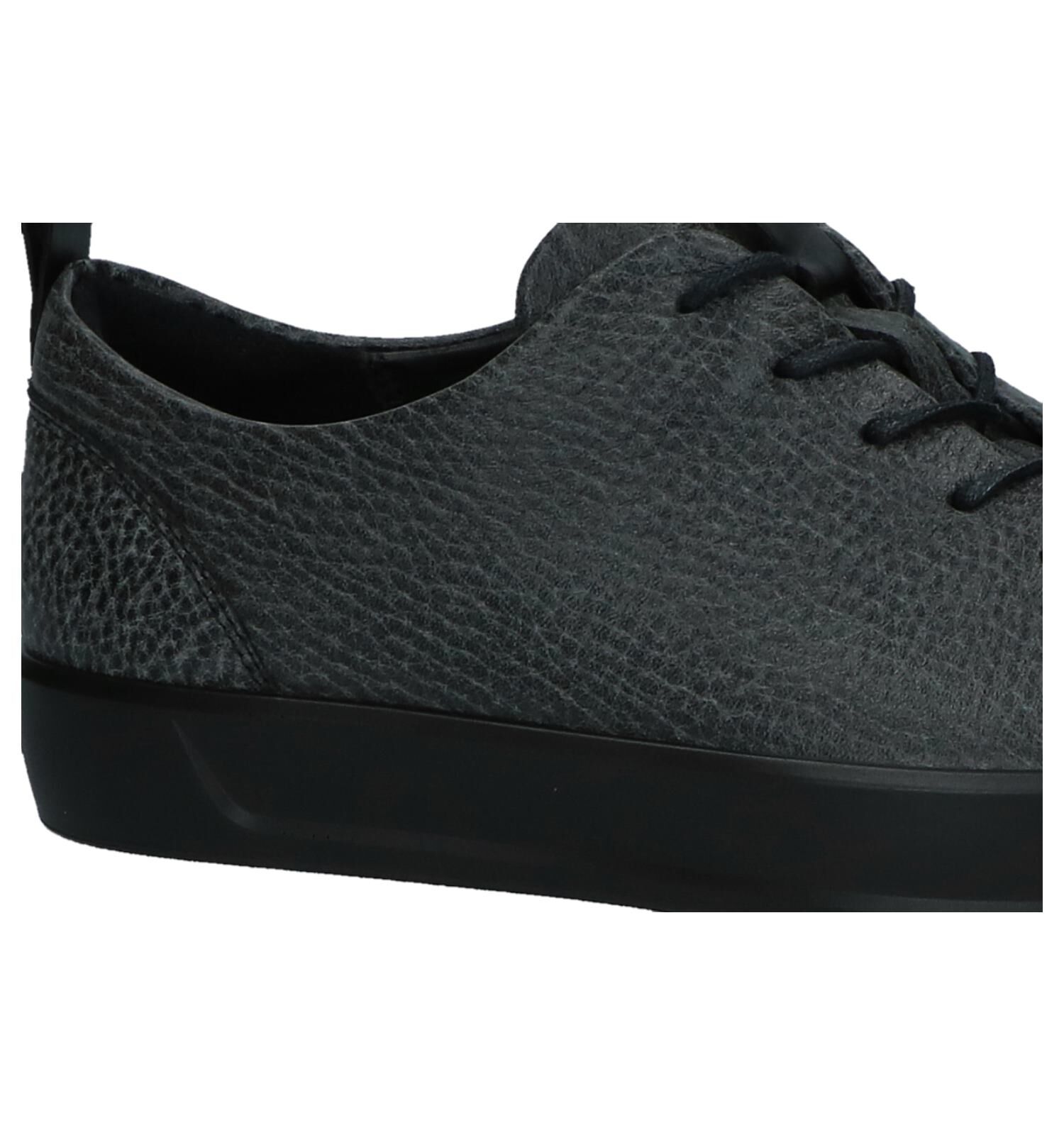Ecco soft 8 dames on sale