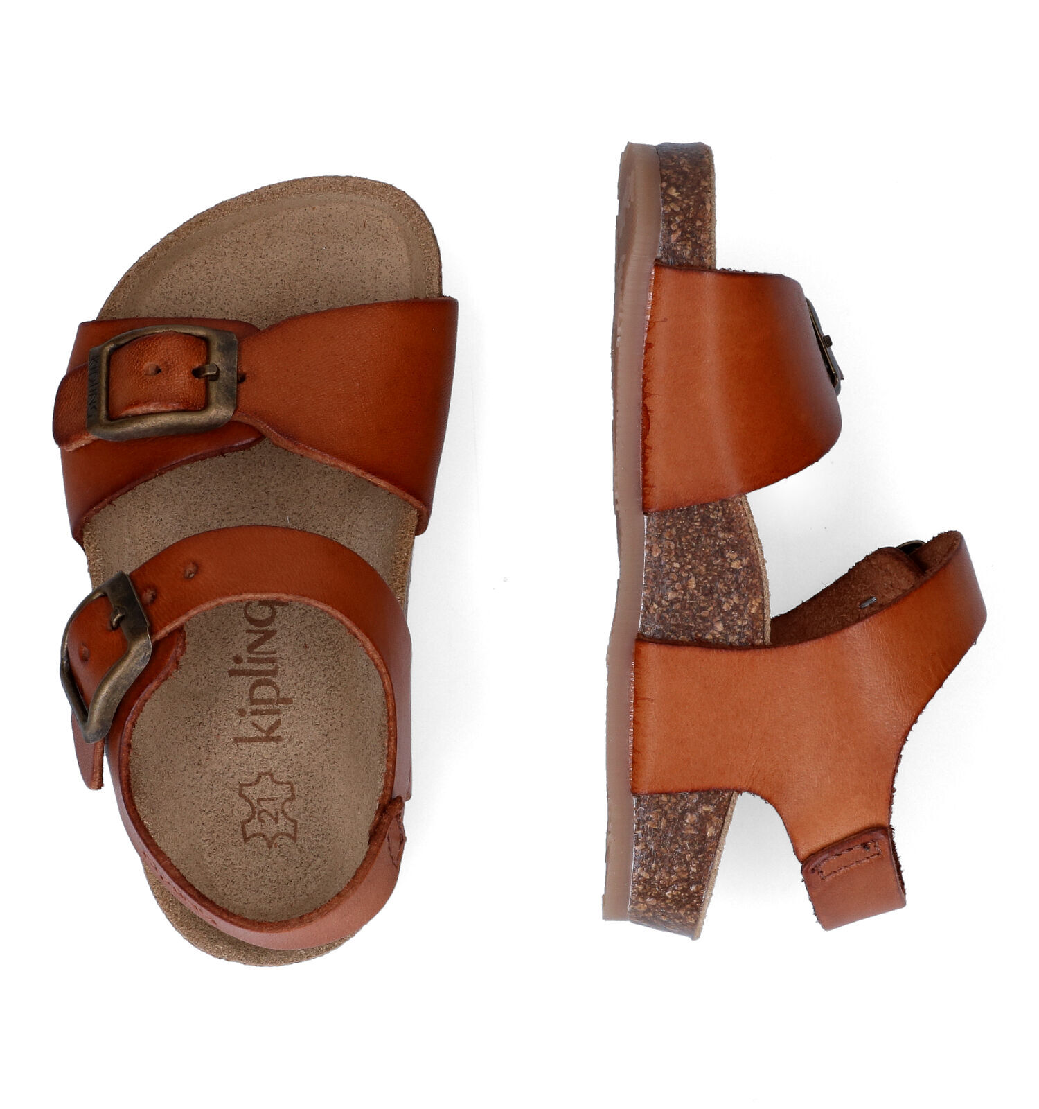 Torfs kipling on sale sandalen