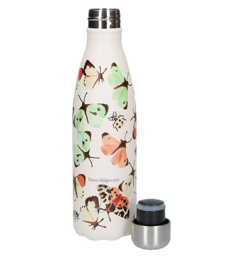 Chilly's Emma Bridgewater Meerkleurige Drinkbus 500ml (300368)