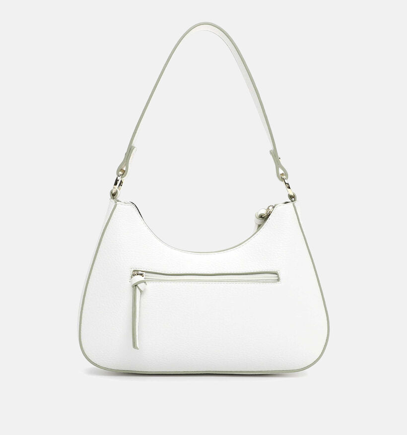 Tamaris Flavia Sac à bandoulière en Blanc pour femmes (355704)