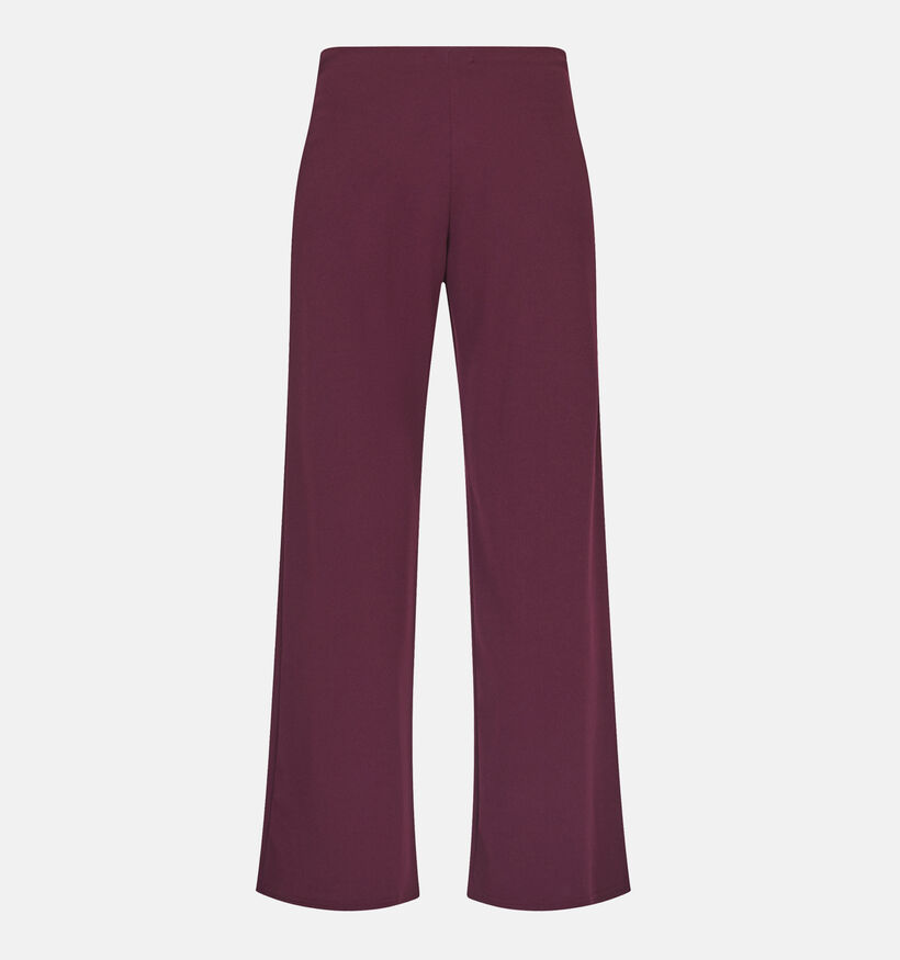 SISTERS POINT Glut Beige Broek voor dames (363312)