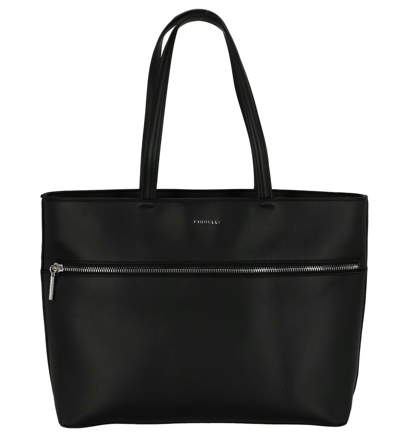 Fiorelli Cabas en Noir en simili cuir (226862)